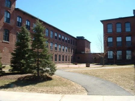 Image of Horseshoe Pond Place (2)