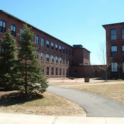 Image of Horseshoe Pond Place (2)