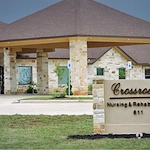 Image of Crossroads Nursing & Rehabilitation (1)