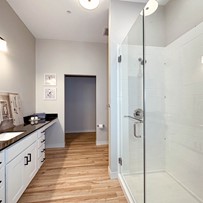 Image of Symphony Pointe (4)