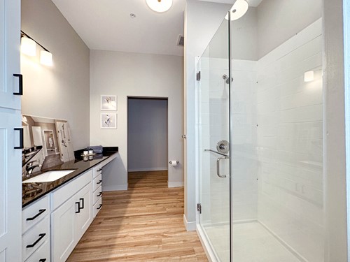 Image of Symphony Pointe (4)