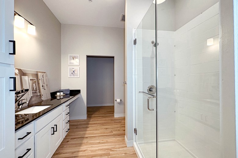 Image of Symphony Pointe (4)