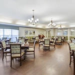 Image of Brookdale Reidsville (3)