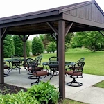 Image of Decatur Village (6)