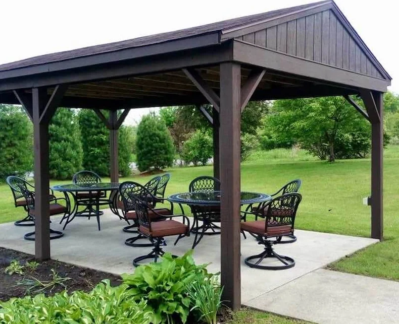 Image of Decatur Village (6)