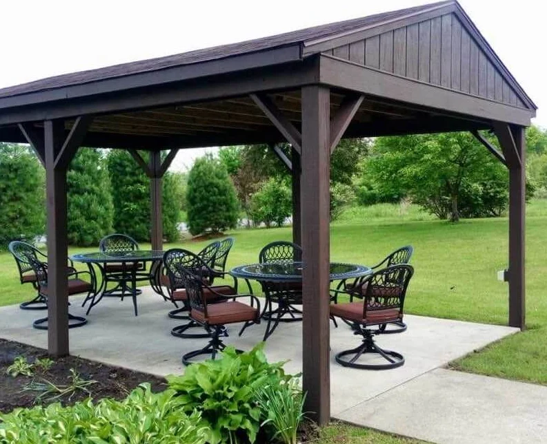 Image of Decatur Village (6)