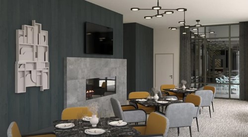 Image of ACOYA Cherry Creek (3)