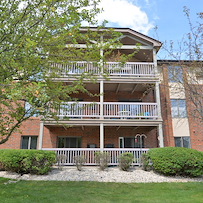 Image of Crystal Bay Senior Apartments (3)