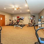 Image of Connect55+ Wheatfield West (6)