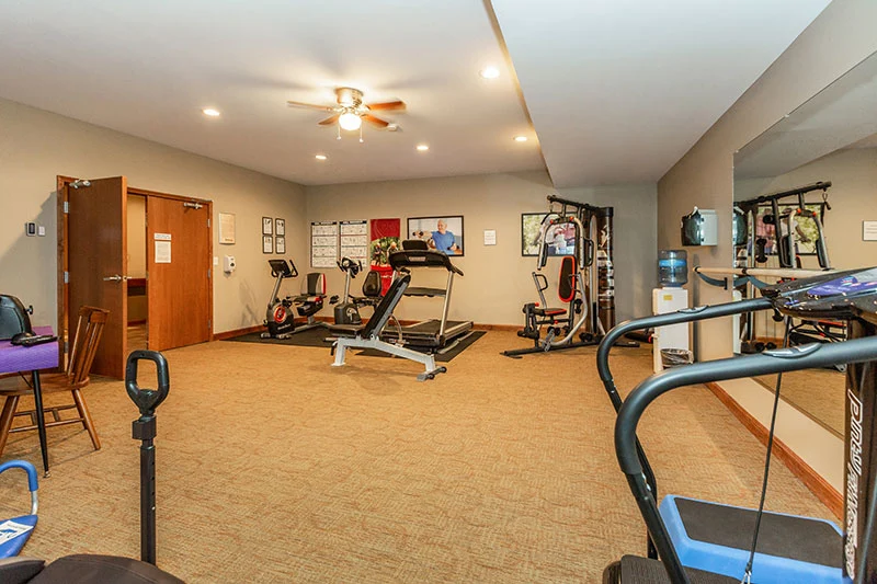 Image of Connect55+ Wheatfield West (6)