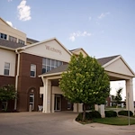 Image of Carillon Senior Living (1)