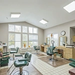 Image of Smoky Springs by Barclay House (8)