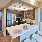 Image of Robert Forcum Towers (6)