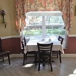 Image of Cedar Mountain House (3)