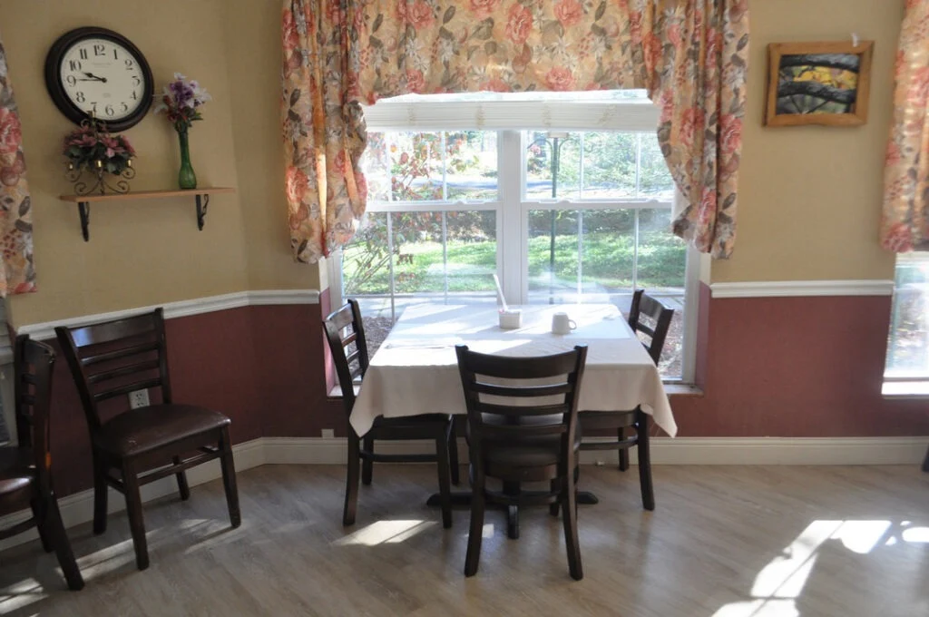 Image of Cedar Mountain House (3)