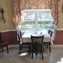 Image of Cedar Mountain House (3)