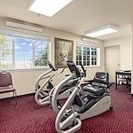 Image of Holiday Rancho Village (4)