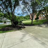 buckeye-forest-at-fairfield-assisted-living-image-4