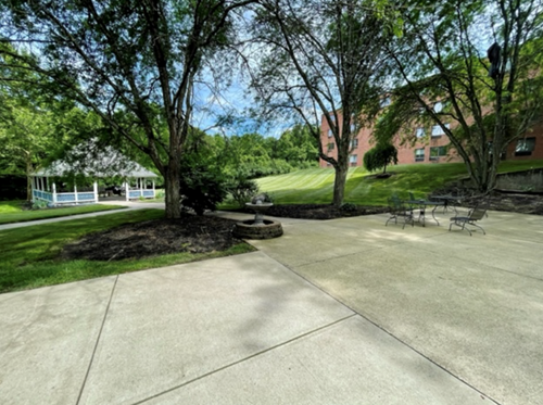 Image of Buckeye Forest at Fairfield (4)