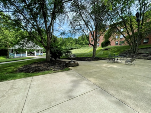 buckeye-forest-at-fairfield-assisted-living-image-4