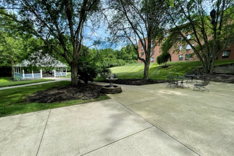 Image of Buckeye Forest at Fairfield (4)