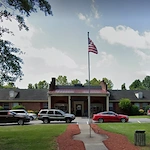 Image of Ahoskie Health & Rehab (1)