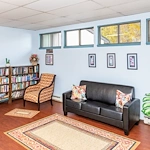 Image of Olympia Place (4)