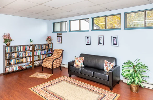 Image of Olympia Place (4)