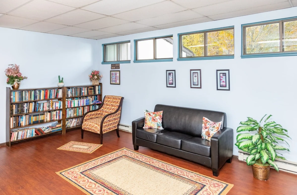 Image of Olympia Place (4)