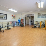 Image of Harmony Village of Warren (3)