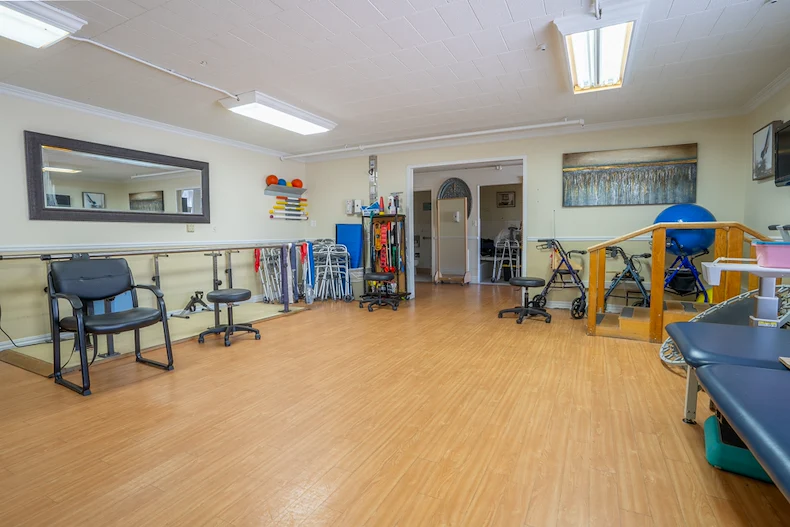 Image of Harmony Village of Warren (3)