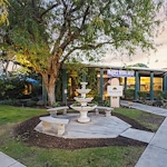 Image of Oakwood Gardens Care Center (1)