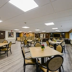 Image of Chatham Hills Subacute Care Center (2)