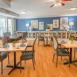 Image of Lakeside Park (6)