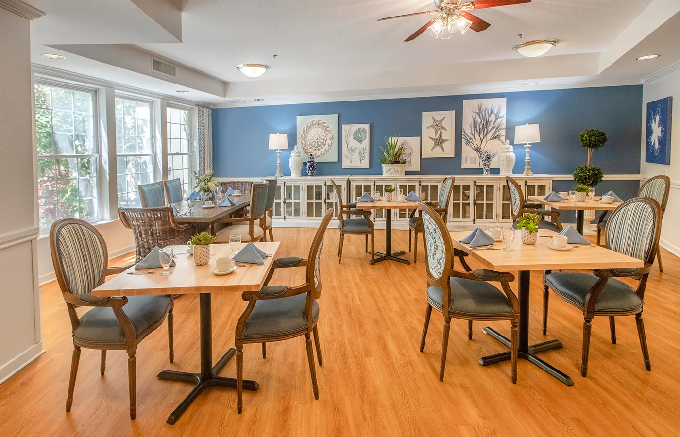 Image of Lakeside Park (6)