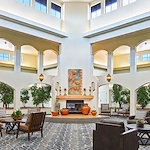 Image of Garden Ridge at Peoria Senior Living (4)