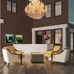 Image of English Meadows Manassas Campus (2)