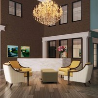 Image of English Meadows Manassas Campus (2)