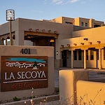 Image of La Secoya De El Castillo (1)