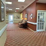 Image of The Reserve at Pasadena (4)