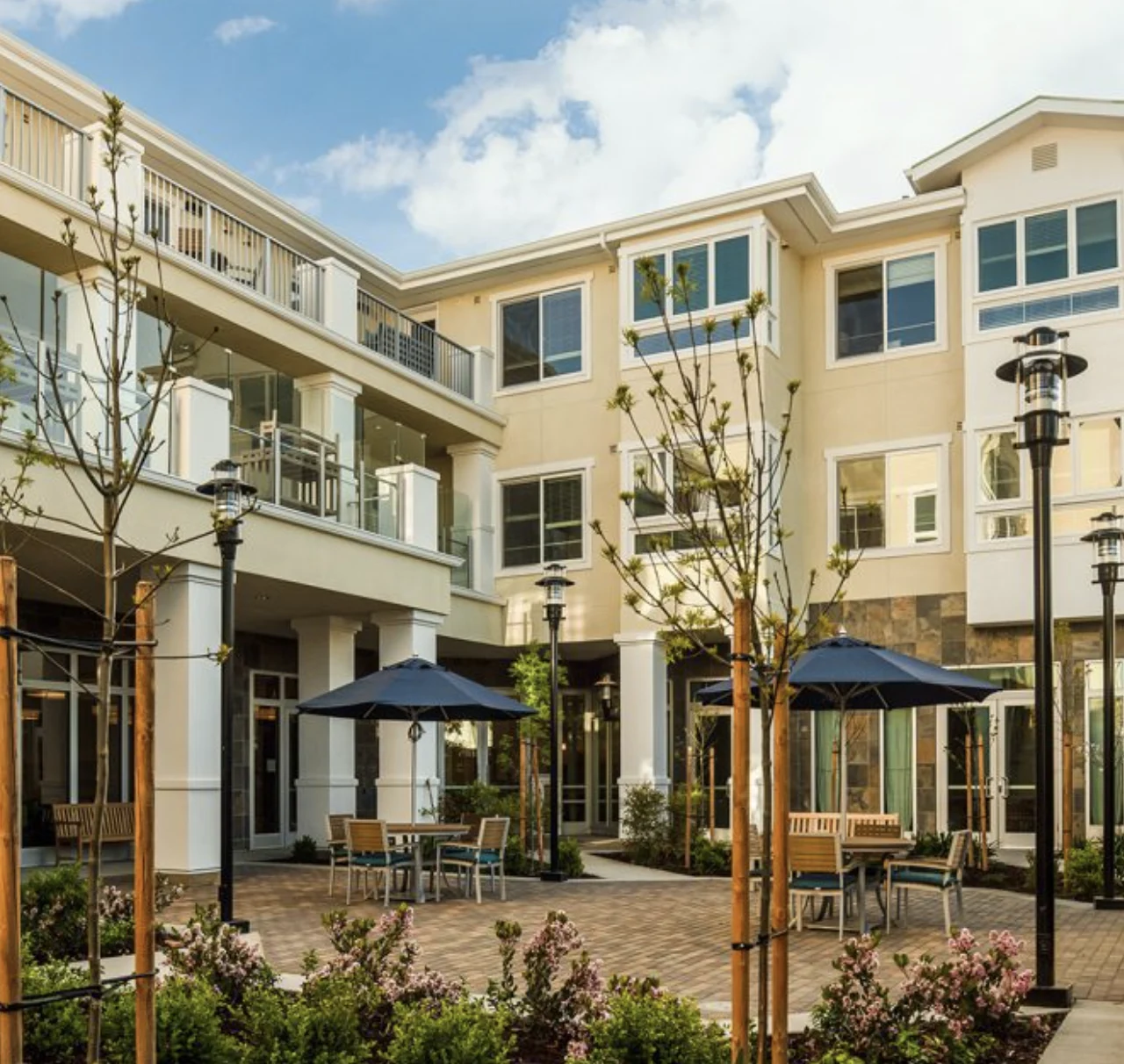 Image of Sonnet Hill Senior Living (3)