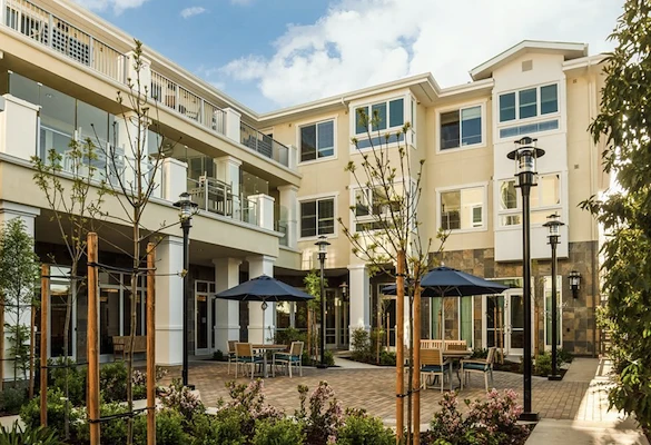 Image of Sonnet Hill Senior Living (3)