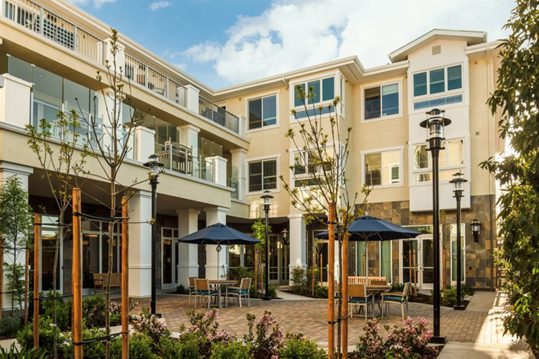 Image of Sonnet Hill Senior Living (3)