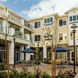 Image of Sonnet Hill Senior Living (3)