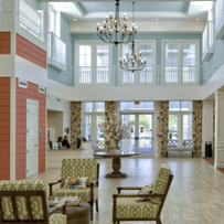 Image of Watercrest Buena Vista (5)
