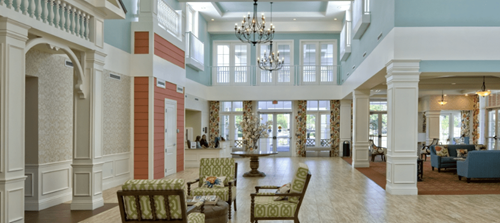 Image of Watercrest Buena Vista (5)