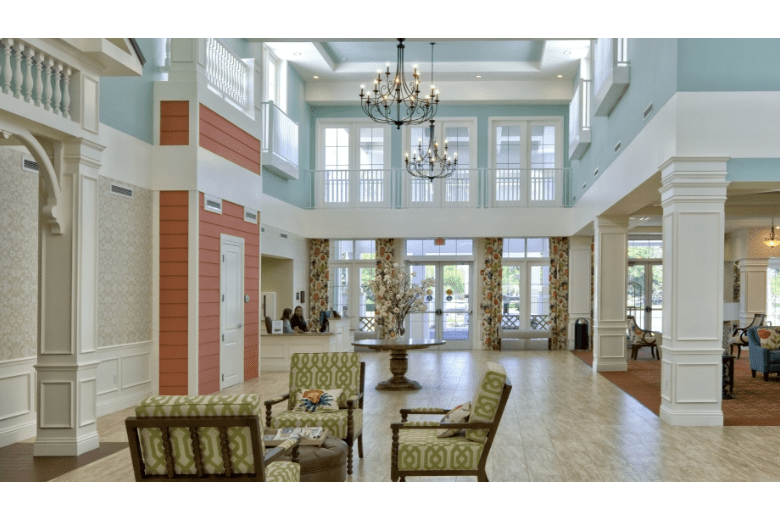 Image of Watercrest Buena Vista (5)