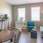 Image of The Watermark at Oro Valley (7)