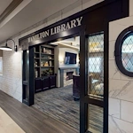 Image of Legacy Reserve Old Town (2)