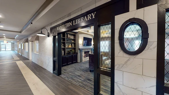 Image of Legacy Reserve Old Town (2)